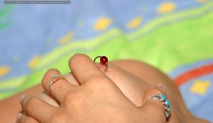 Matts Models offers a free pic gallery with Cali exhibit perfect body