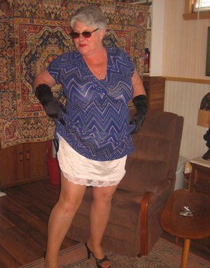 TAC Amateurs invites you to browse their free photos with Girdle Goddess xxx gallery 273550