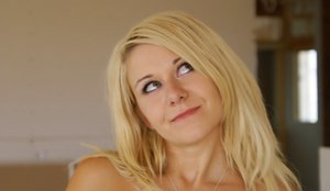 Spunky Angels invites you to browse their xxx photos with Ashlee demonstrating superb shape