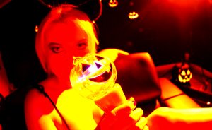 Nadia White invite you to explore xxx pics featuring Nadia White in boy fuck girl scene