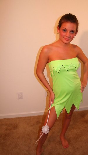 I Want Katie are pleased to offer you a free pics featuring Katie exhibit well-done shape