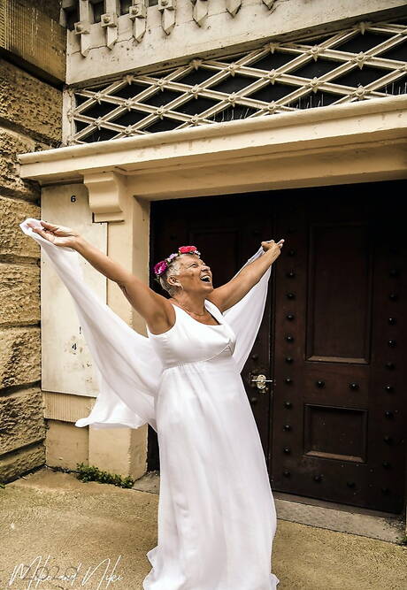 TAC Amateurs invites you to browse their xxx pictures with Savana xxx gallery 274326