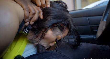 Jules Jordan invites you to browse their xxx pictures with Katrina Jade in piss action