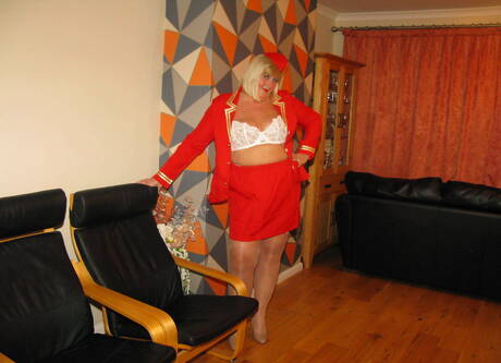 TAC Amateurs invite you to explore free xxx photos featuring Chrissy Uk xxx gallery 267135