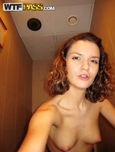 Private Sex Tapes are excited to present you with xxx gallery showcasing Dasha in fucked hard scene