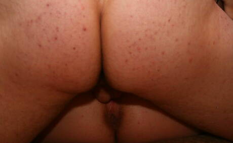 TAC Amateurs are proud to present you with a free pictures featuring Kinky Carol in xxx porn scene